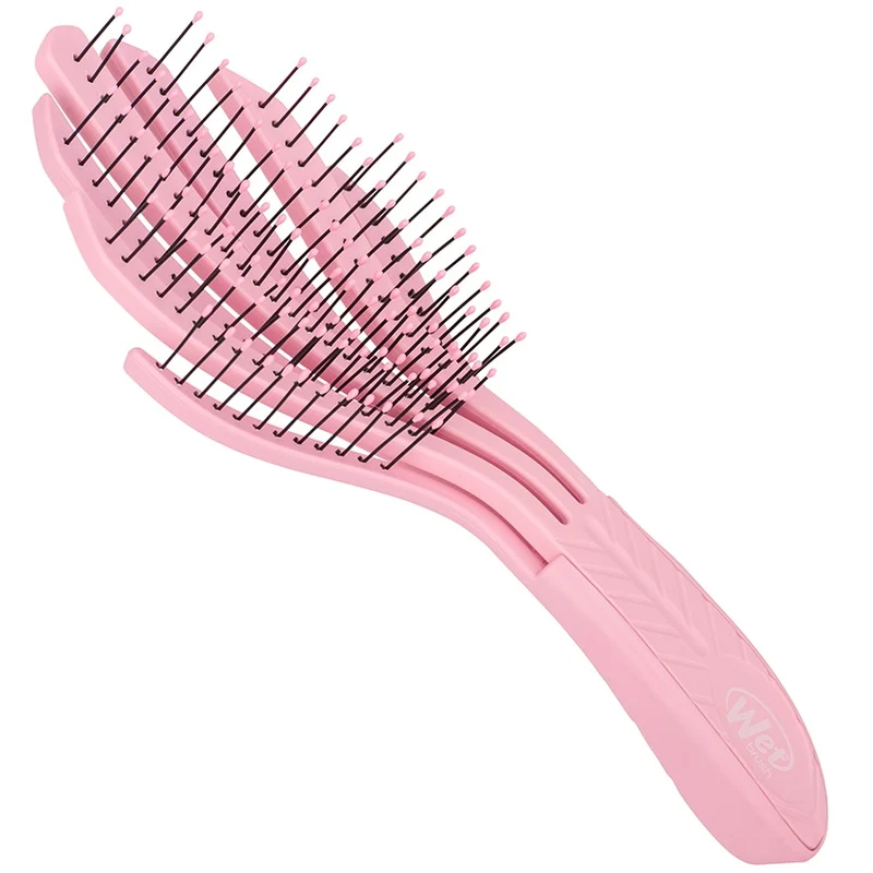Go Green Curl - Detangler
