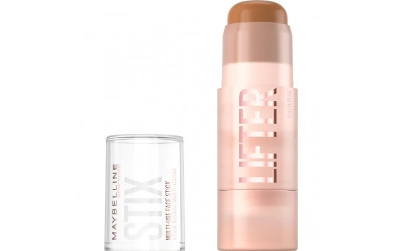 Maybelline New York Matita Per Il Contouring Lifter Stix 065