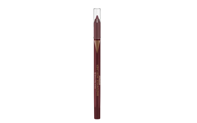 Max Factor Matita Wowliner N.190 Sweet Fig