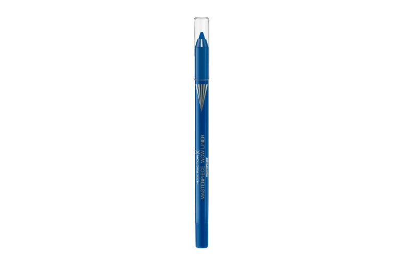Max Factor Matita Wowliner N.510 Ocean Blue