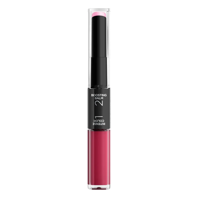 L'oreal Rossetto Iifa Lip 24H 216