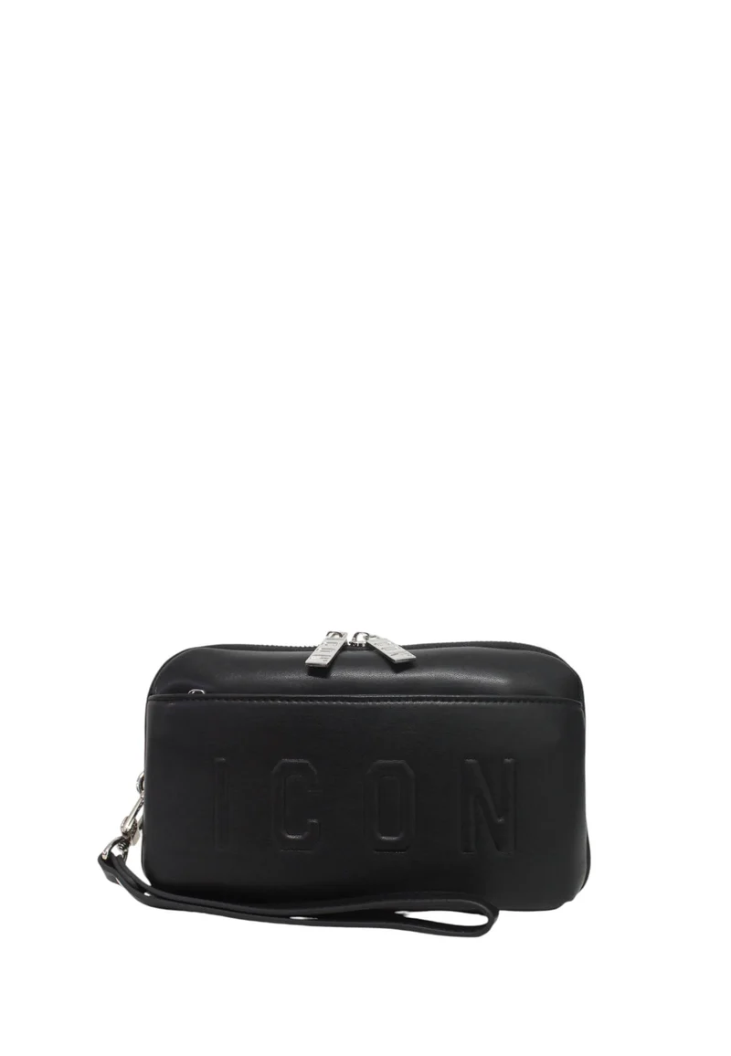 Icon Finn Beauty Case Uomo | ICBY04A661