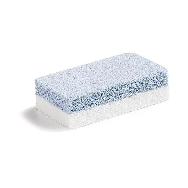 Peggy Sage Pietra Pomice Manicure e Pedicure- 1 pz