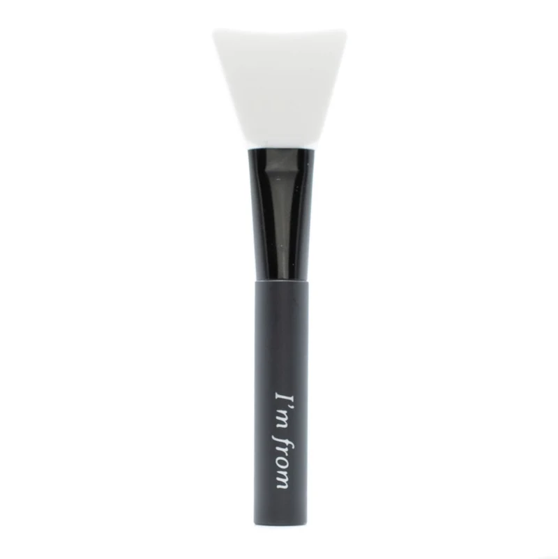 Pennello per maschera in silicone 1pz