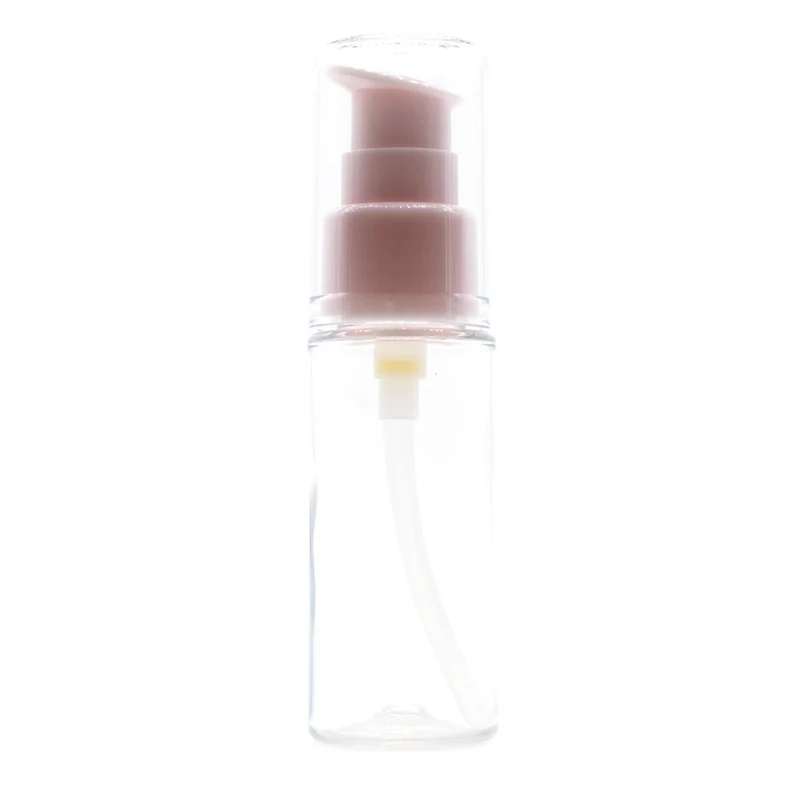 Borraccia portatile My Beauty Tool 30ml