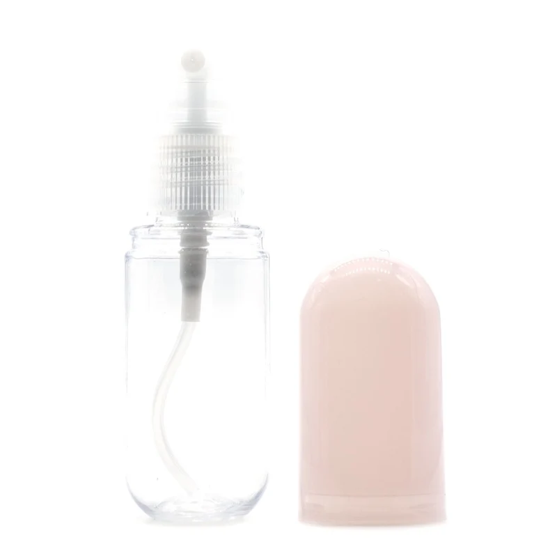 Flacone spray portatile My Beauty Tool 30ml