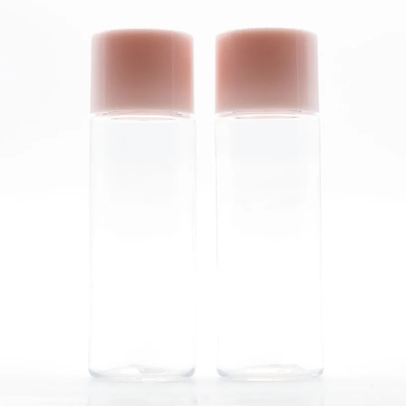 Flacone per lozione portatile My Beauty Tool 30 ml * 2 pezzi