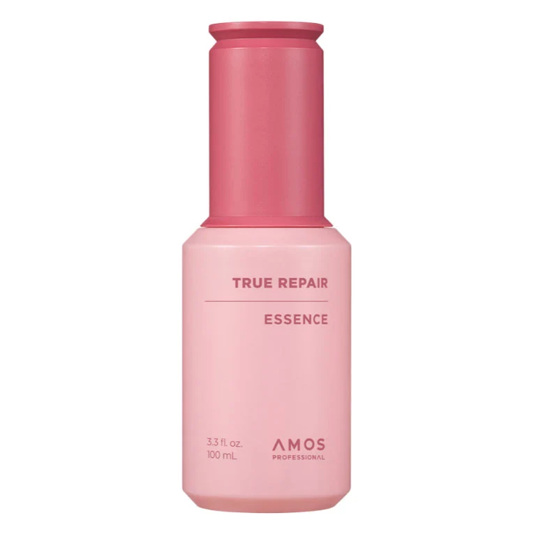 Trattamento True Repair Essence 100 ml (Rinnovo 2025)