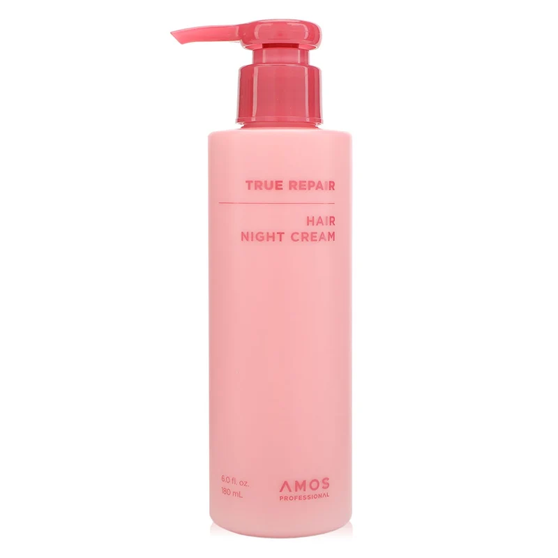 Crema notte True Repair 180 ml (Rinnovamento 2025)