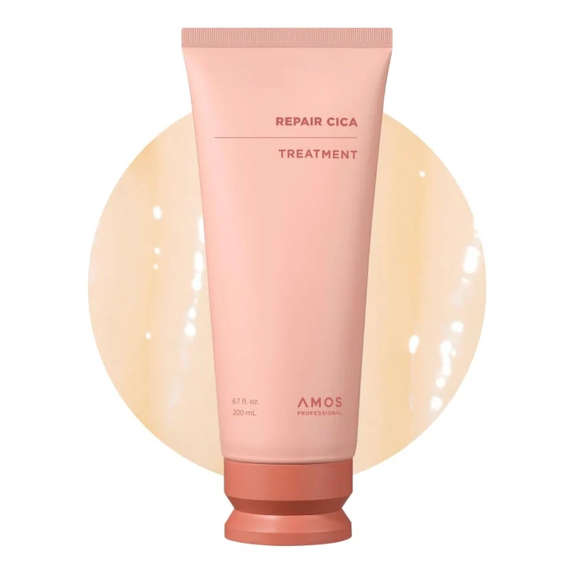 Trattamento Riparatore Cica 200ml (Rinnovo 2025)