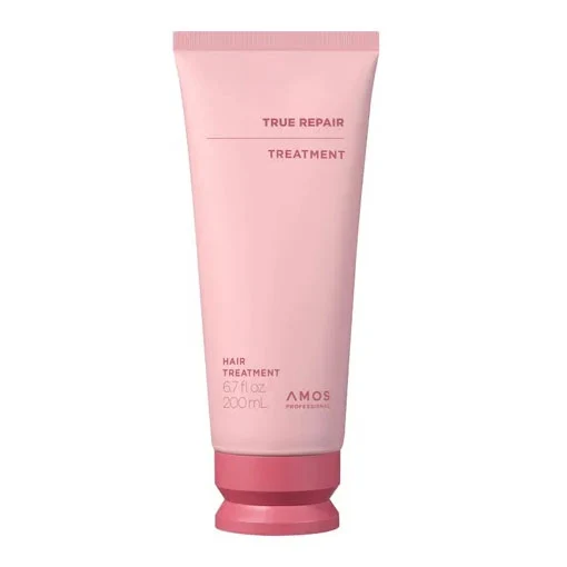 Trattamento True Repair 200 ml (Rinnovo 2025)