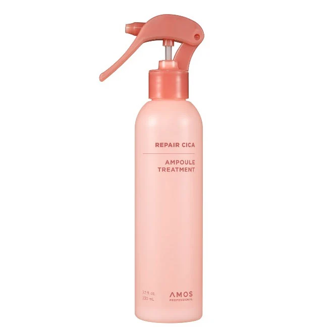 Trattamento in fiale Repair Cica 230 ml (Rinnovo 2025)