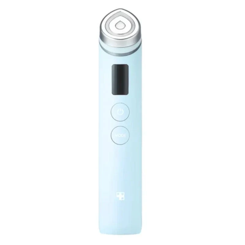 Age-R Booster Pro (azzurro cielo)