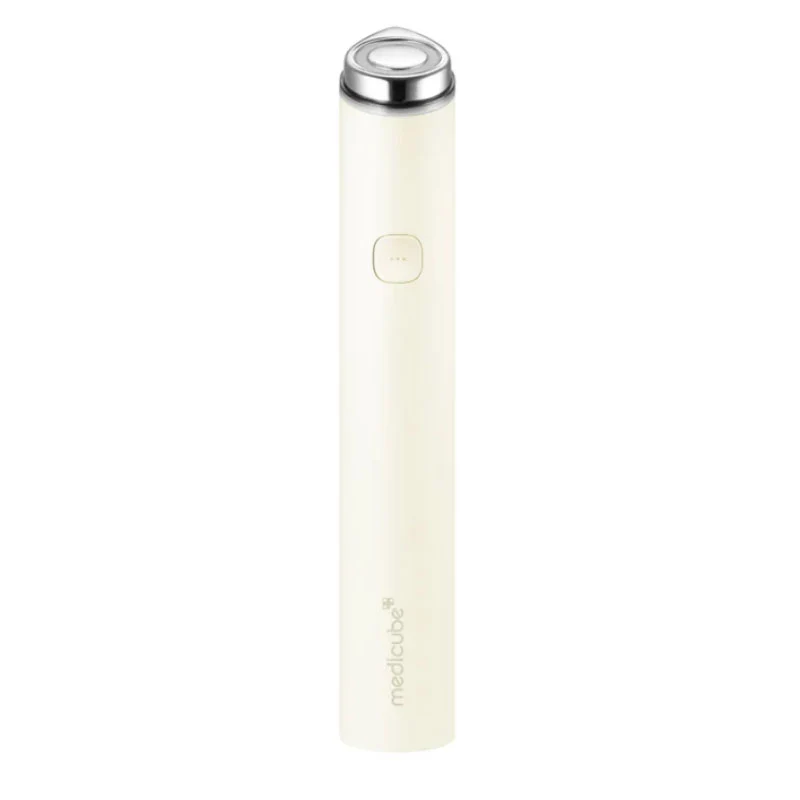Age-R Booster Pro Mini Plus (Beige)