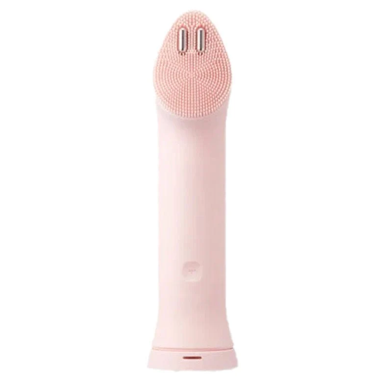 Testina del dispositivo detergente per il viso Age-R Booster (solo per la versione Booster Pro Mini Plus)