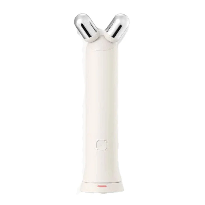 Rullo per il viso Age-R Booster V (solo per la versione Booster Pro Mini Plus)