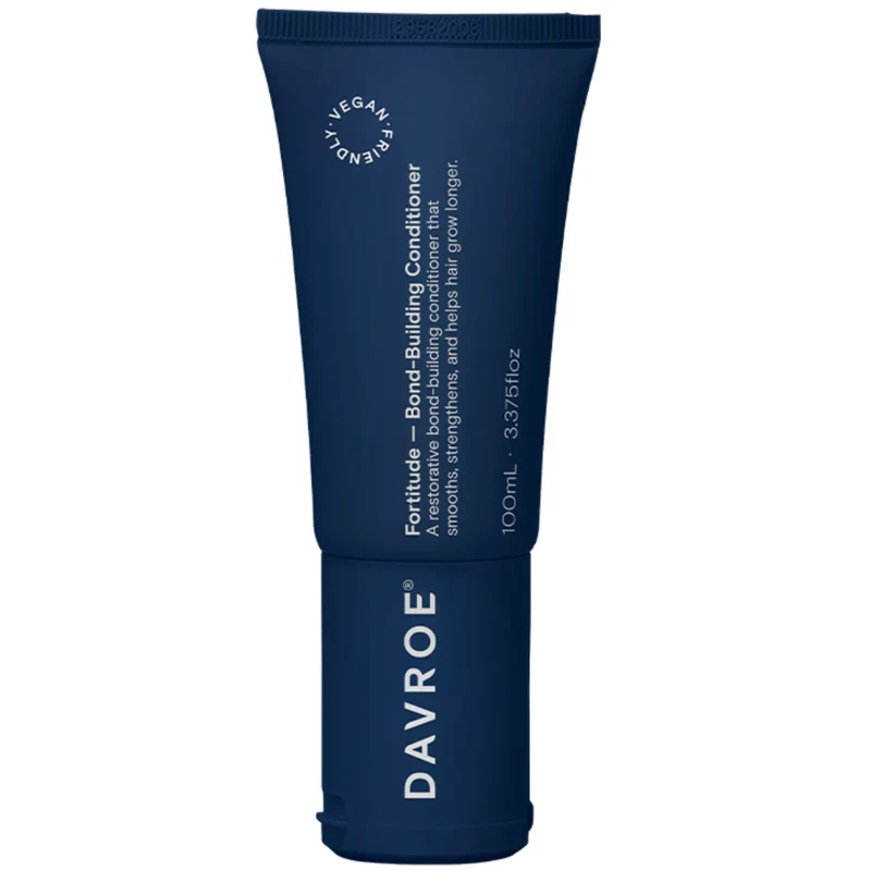 Fortitude Bond-Building Conditioner 100ml