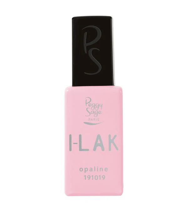 Peggy Sage Smalto Semipermanente I-LAK- Opaline- 11 ml