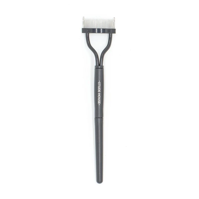 My Beauty Tool Pettine per ciglia 1pz
