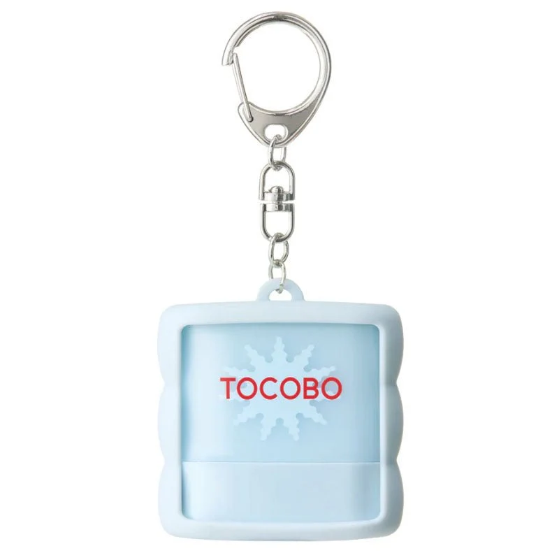 🎁 Portachiavi Mini Sun Stick (solo portachiavi) (sconto del 100%)