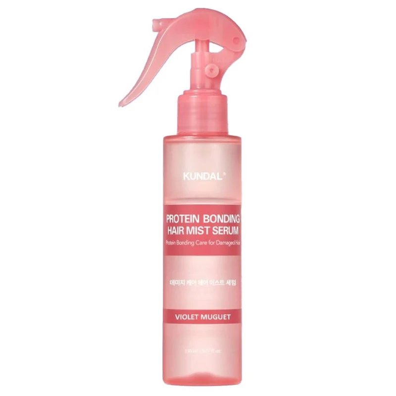 Siero per capelli Protein Bonding Mist 150ml - Violet Muguet
