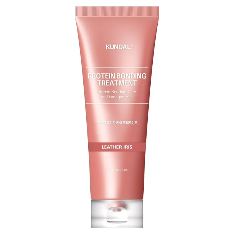 Trattamento di legame proteico 250ml
