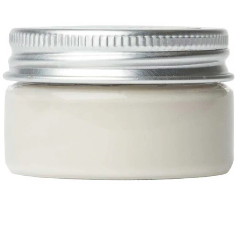 No.302 Clay Pomade 75ml