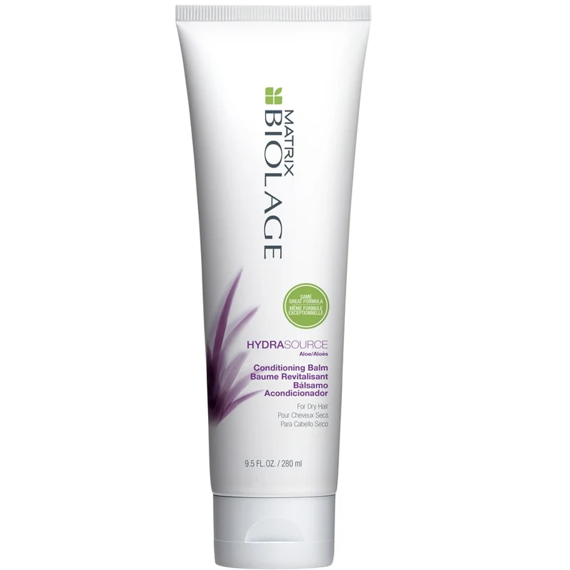 Hydrasource Conditioning Balm 280ml