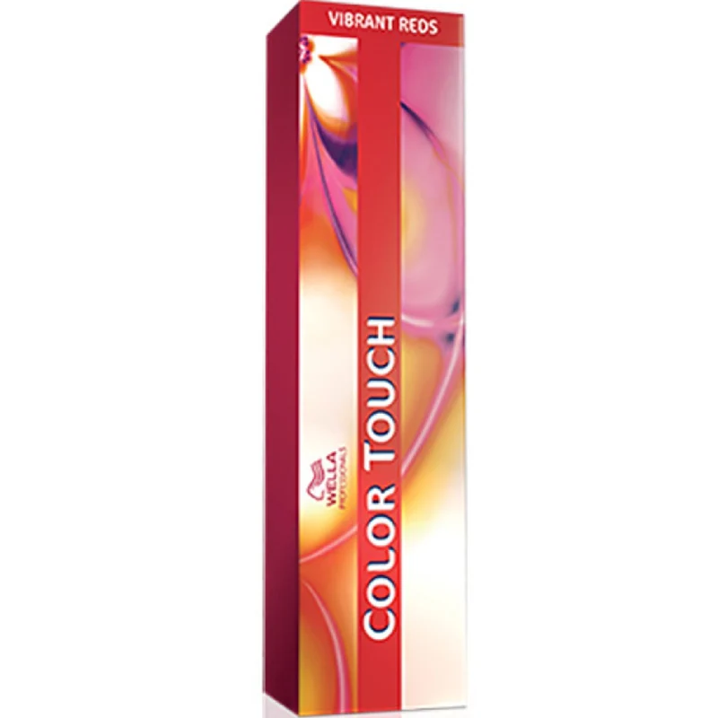Colourtouch - 5/0
