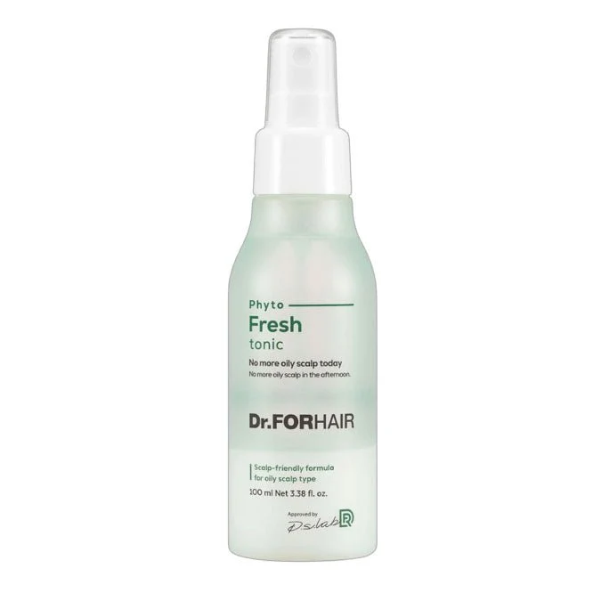 Phyto Fresh Tonic 100ml