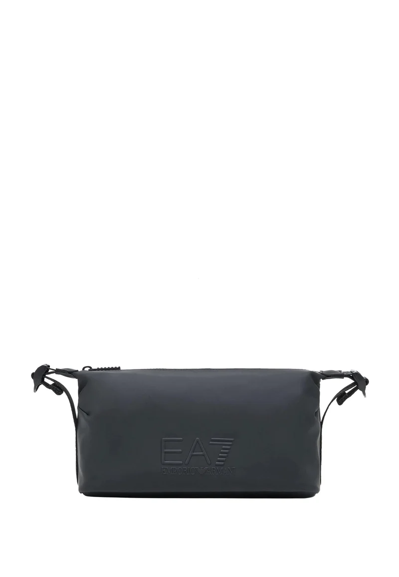 Ea7 Emporio Armani Mini Pouch Beauty Case Unisex | 7X000638 AF13811