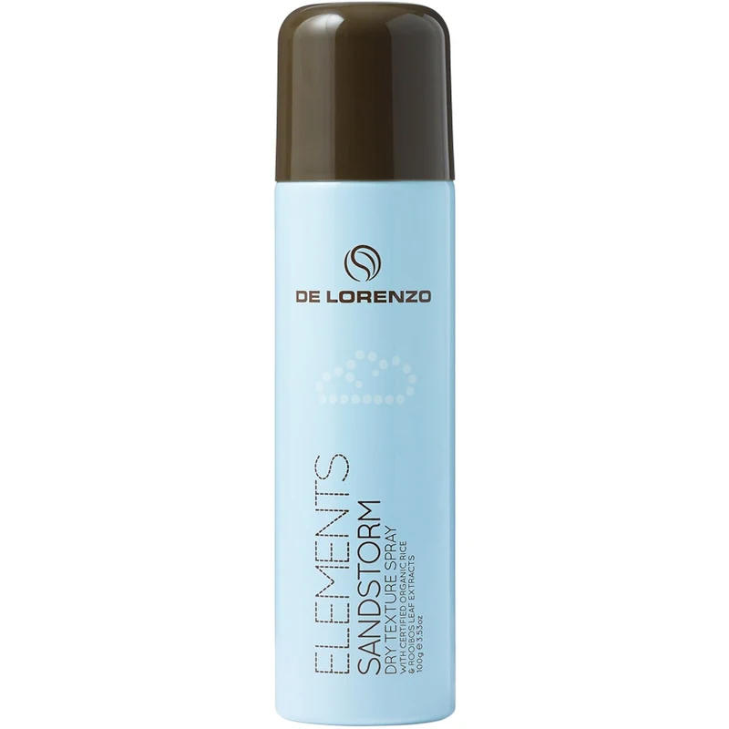 Elements Sand Storm 100g