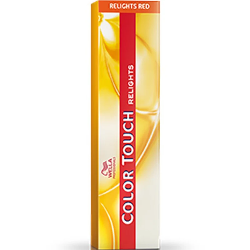 Color Touch 60ml Relights Blonde /06