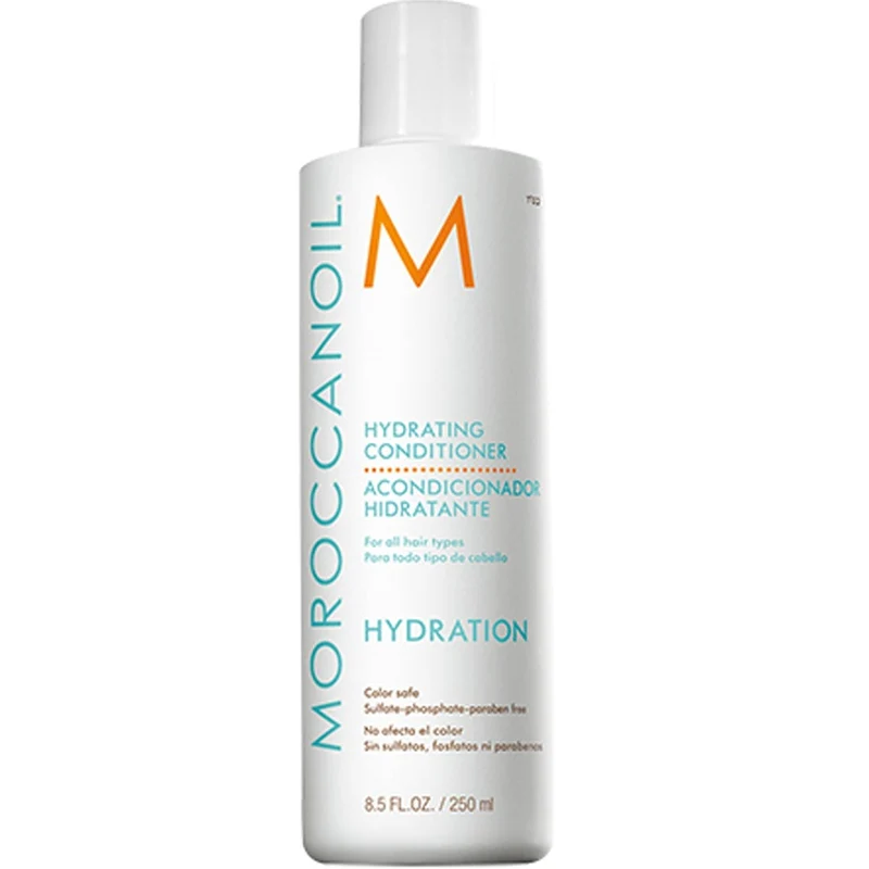 Hydrating Conditioner 250ml