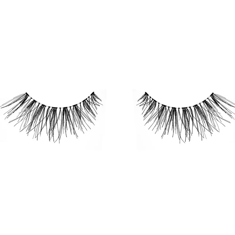 Lashes Wispies 113