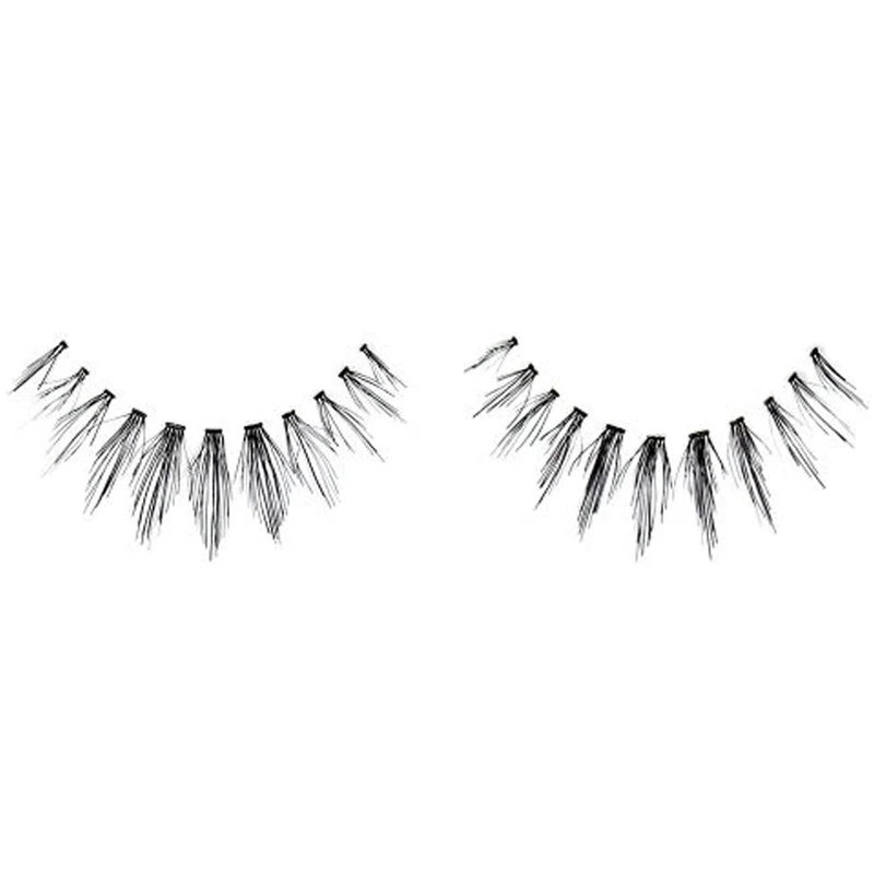 Wispies Cluster 603 Lashes