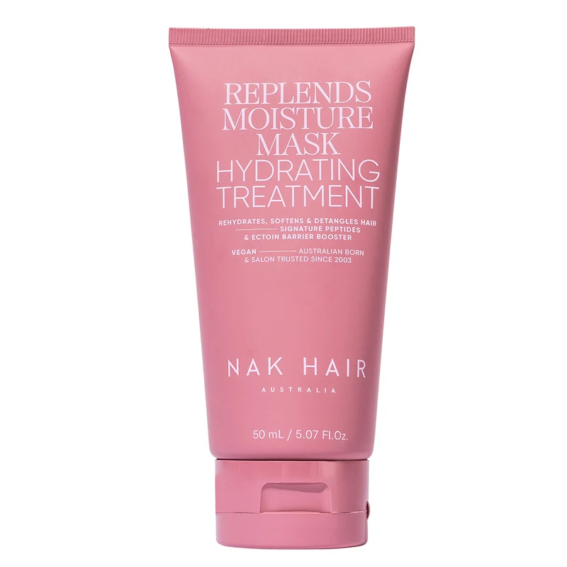 Replends Moisture Mask 50ml