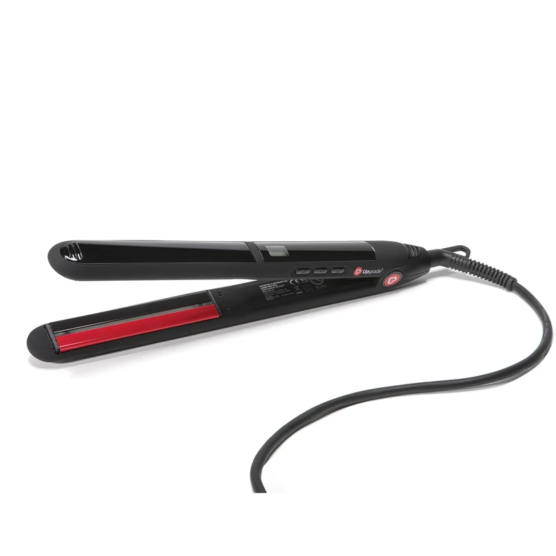 Upgrade Bio-Infrared Slim Piastra Professionale a Infrarossi