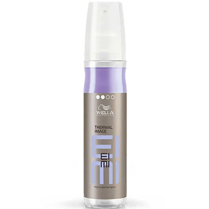 Eimi Thermal Image 150ml