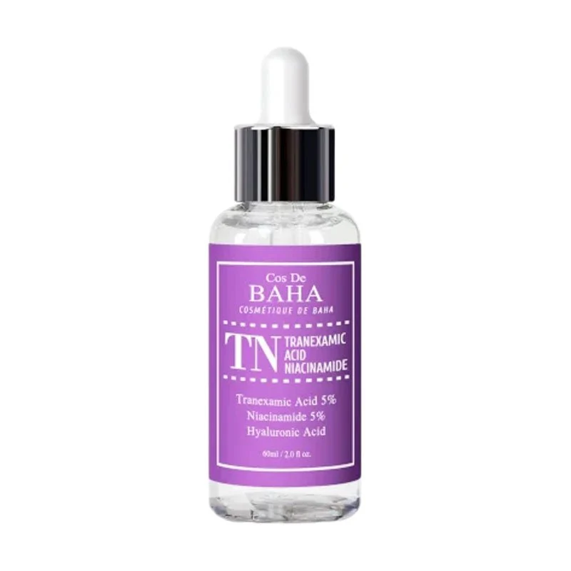 TN Acido Tranexamico Niacinamide Siero 60ml