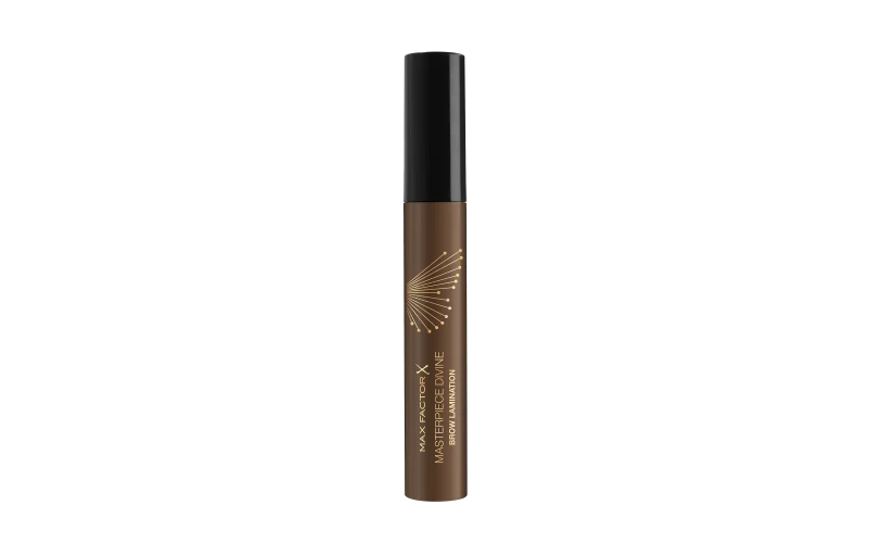 Max Factor Masterpiece Divine Brows N.03