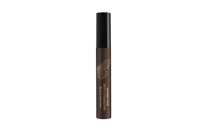 Max Factor Masterpiece Divine Brows N.04br