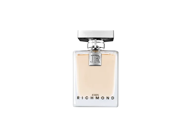 John Richmond For Woman Eau de Parfum - Profumo donna Ml 100