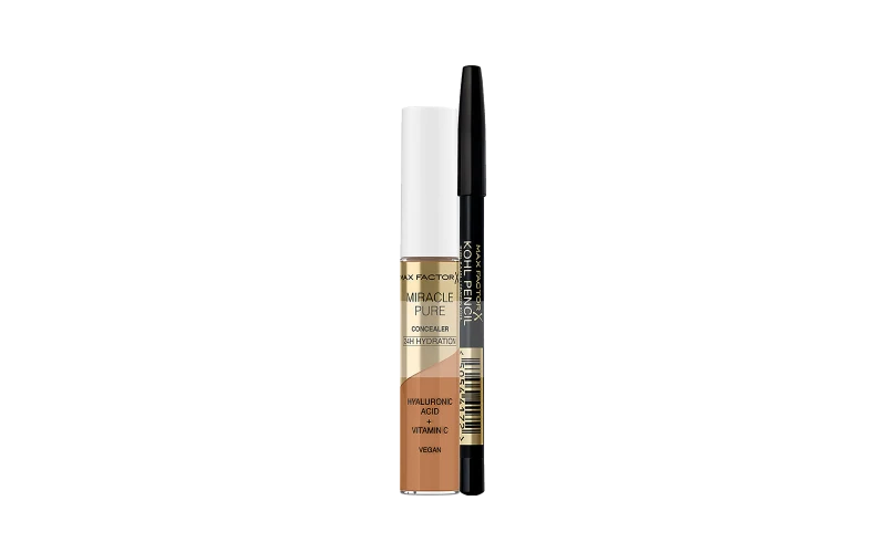 Max Factor Correttore Miracle Pure N.07+ Matita
