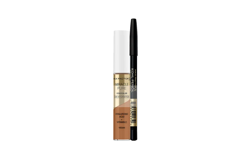 Max Factor Correttore Miracle Pure N.08+ Matita