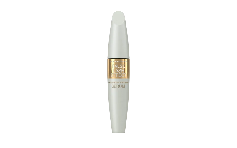 Max Factor Mascara False Lash Effect Serum