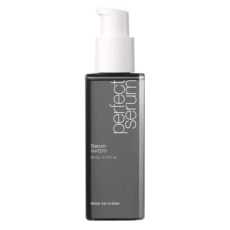 Perfetto siero acquoso 80ml