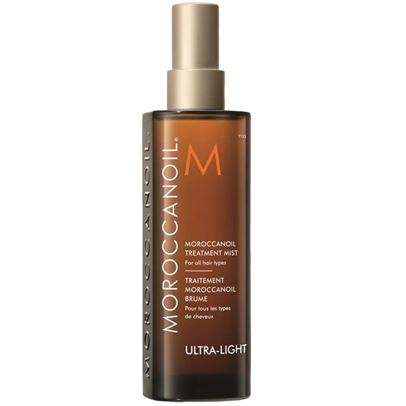 Treatment Mist 100ml