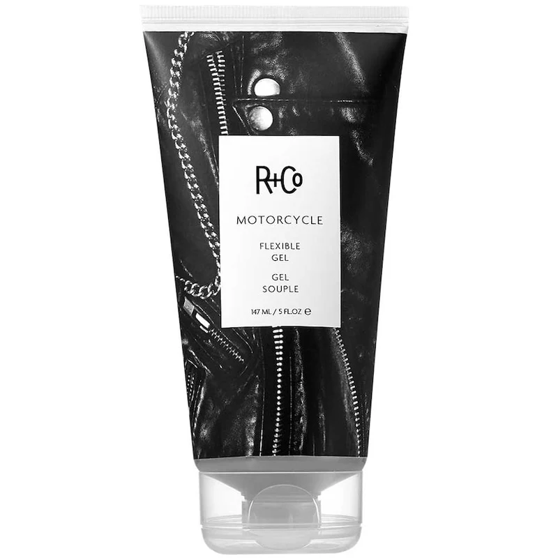 MOTORCYCLE Flexible Gel 147ml