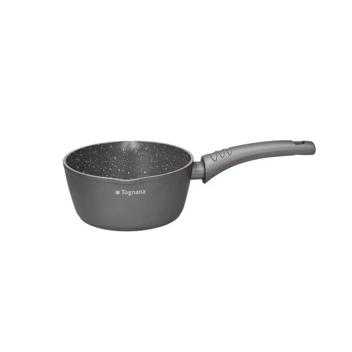 CASSERUOLA CLASS ULTRA INDUZIONE 16 CM